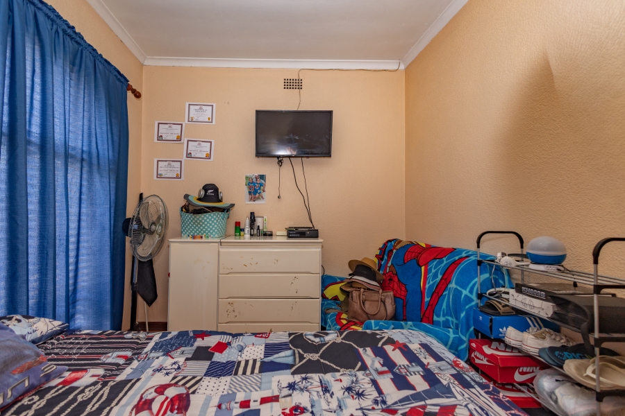 3 Bedroom Property for Sale in Summerville Western Cape